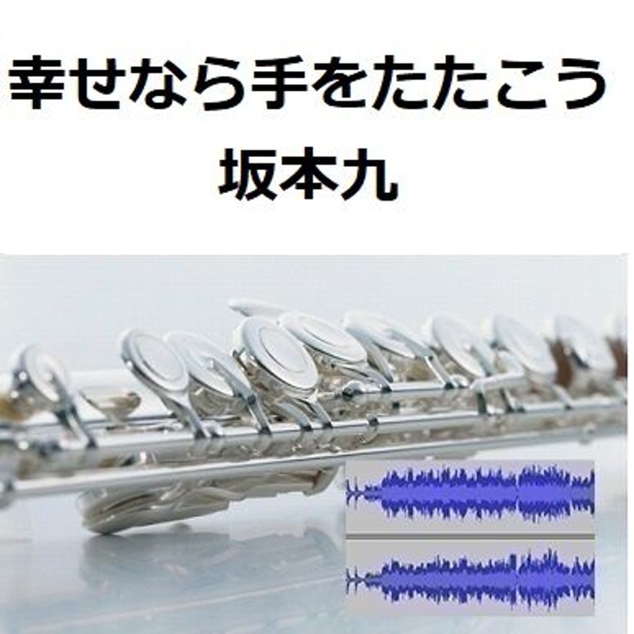 62faf50f8a0bd0168b07cbcd
