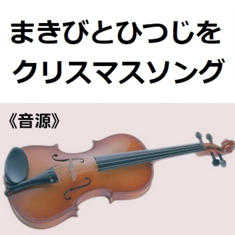 68f864dbbfb5fa76018db7c3