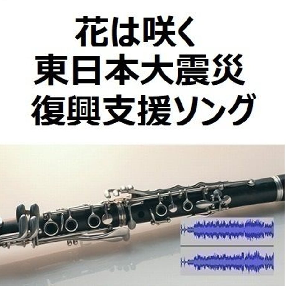 5cf4084dc843ce1cfa5459e3