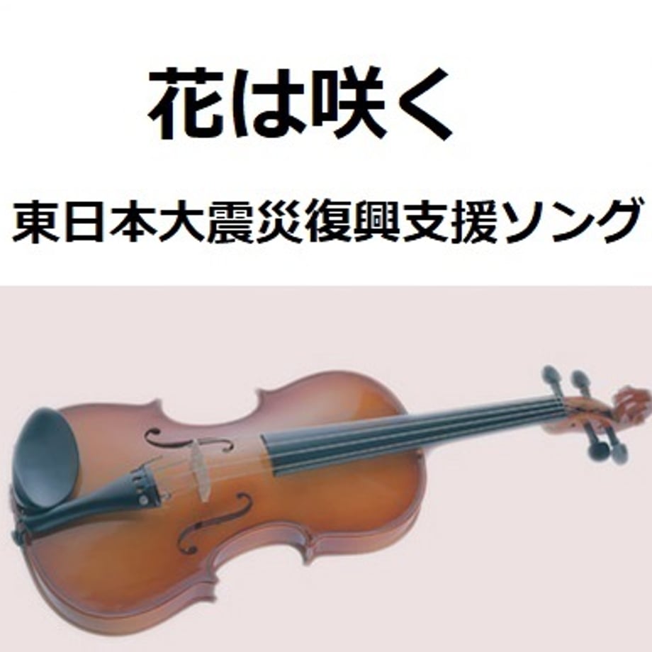 6996ce886af3fc556f2efcaf