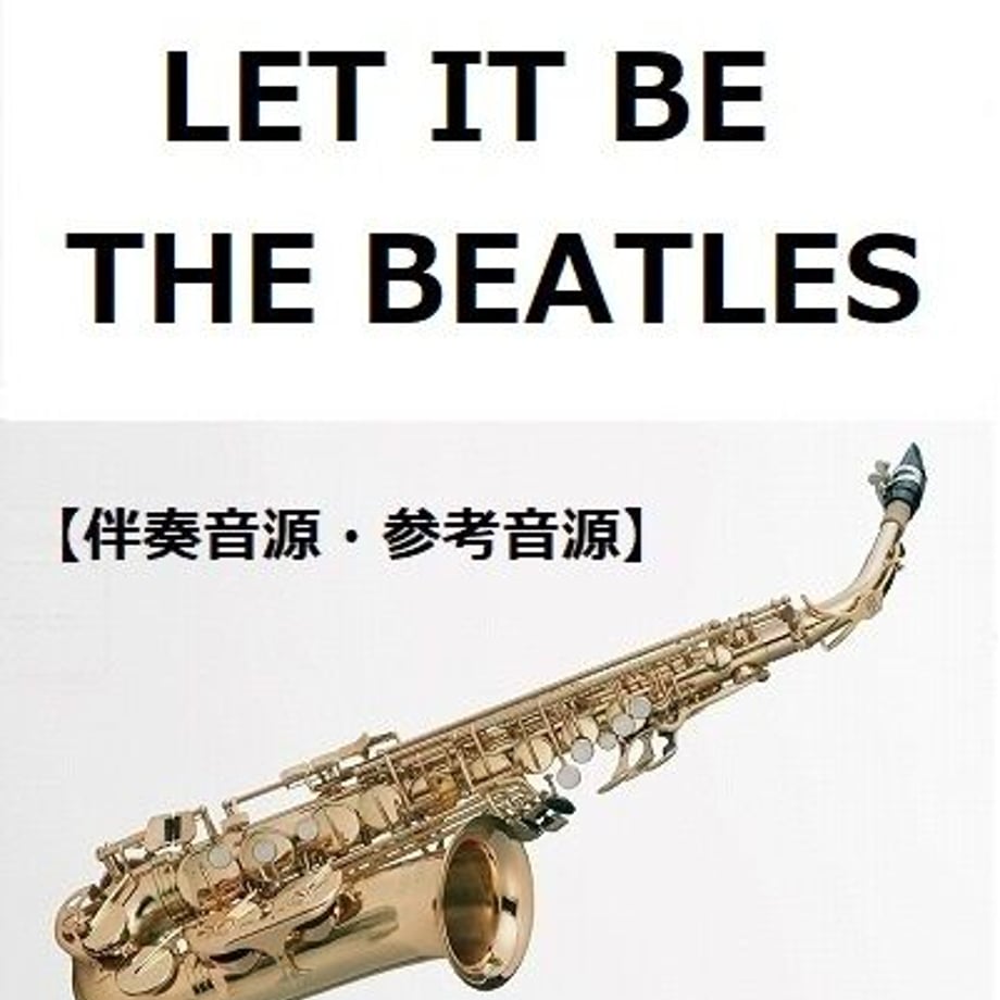 6368b58ac808a4202ce9921c