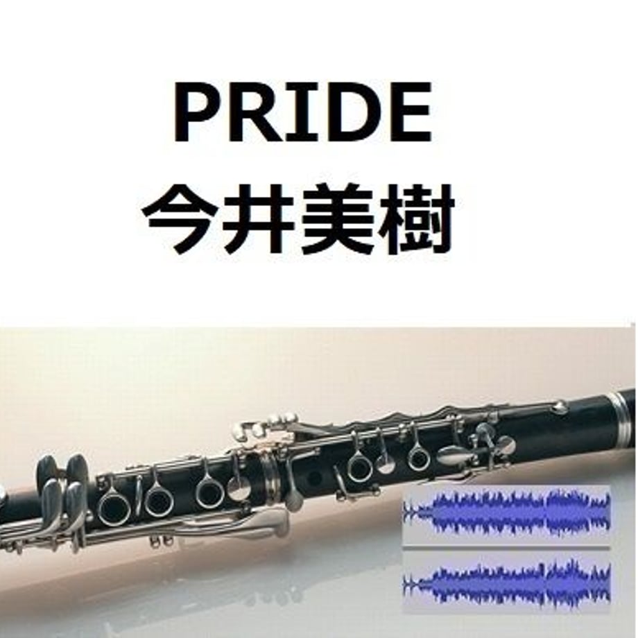 5d33419d8e69190aa2f22cc7