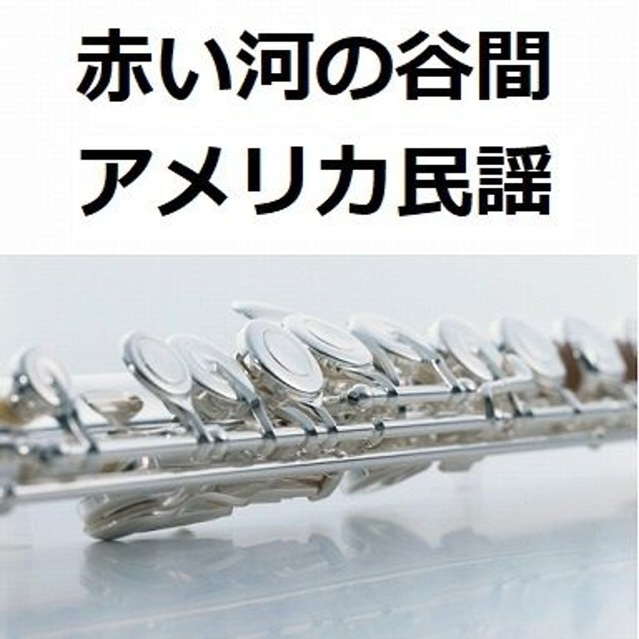 5beed5ebef843f698c000cd5