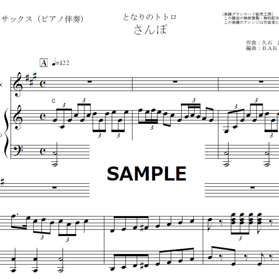 637268d54b08391b1f65e90a