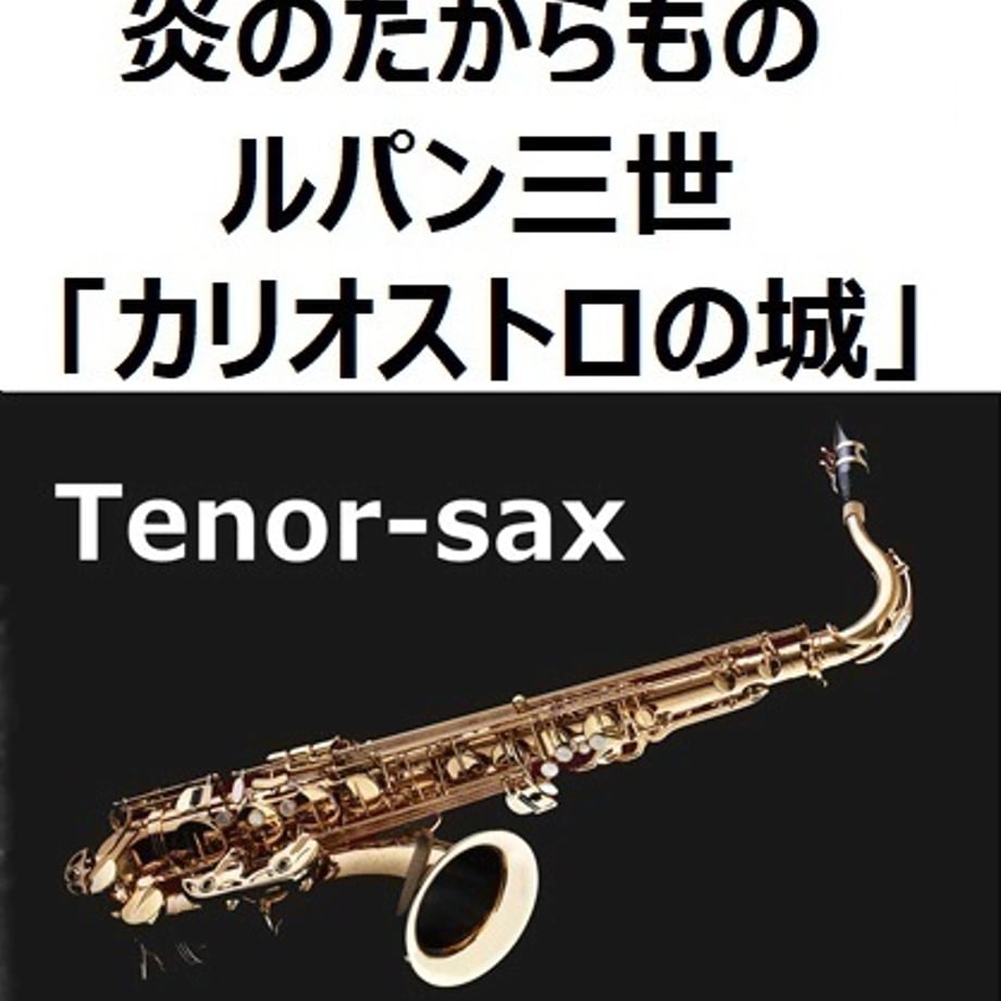 68c27e4bb354bf22815f9ca5
