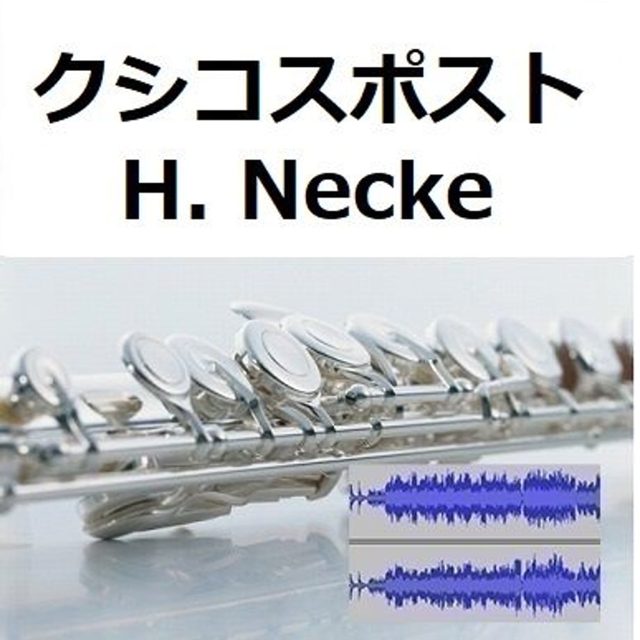 5ef1c5b0d3f167736608f14b