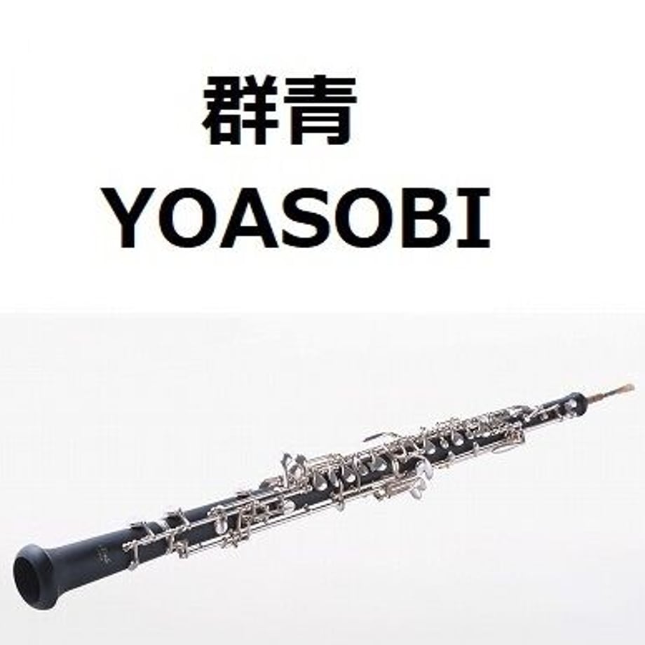 6359ecd9d7e1d802df5c2062