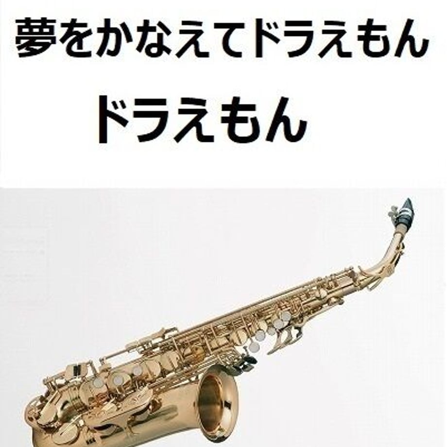 63579c0f4ff8c204c8d64314