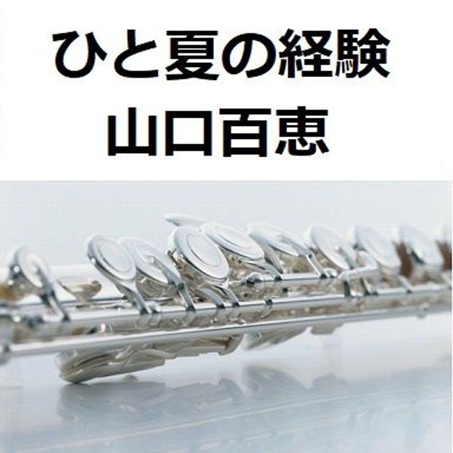 5e3f85a494cf7b4dcc74f213