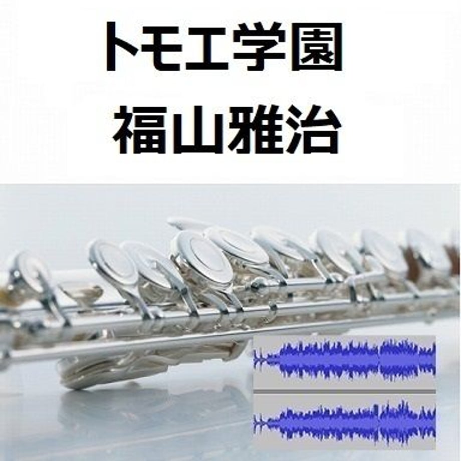 5d0a14d91fdaf518ba5885cf