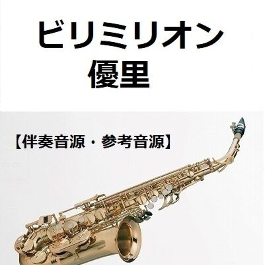 63f3365234e01707ac046c7b