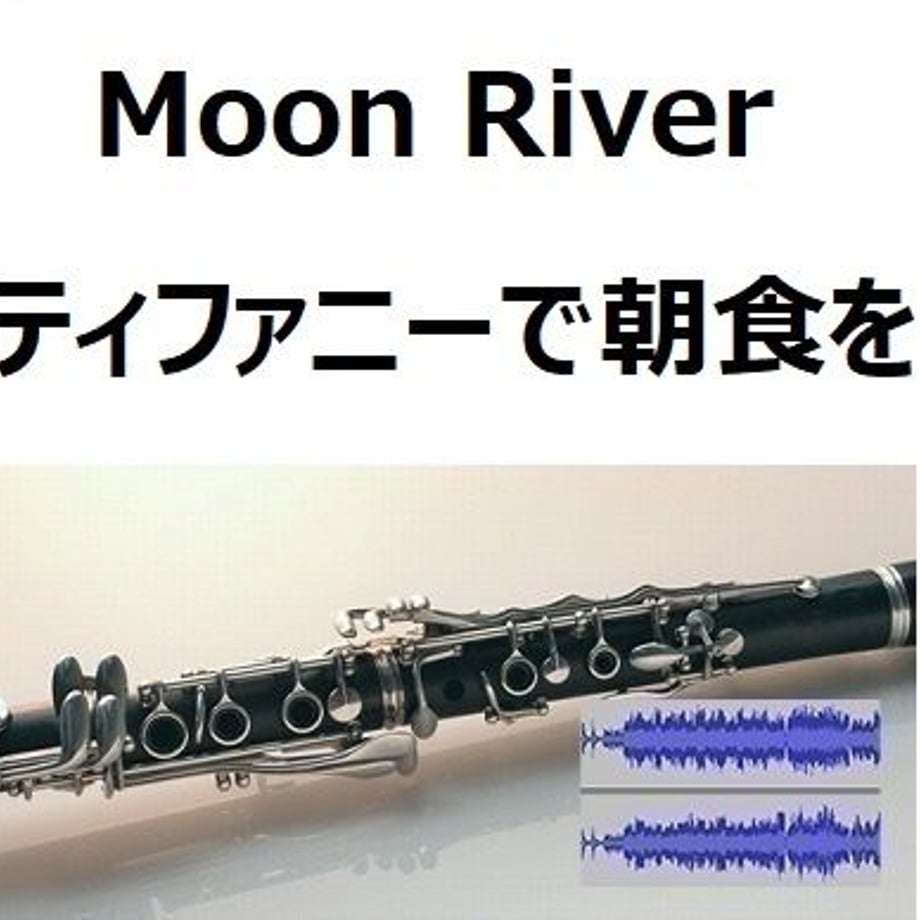 5cf55befc843ce7e3704b194