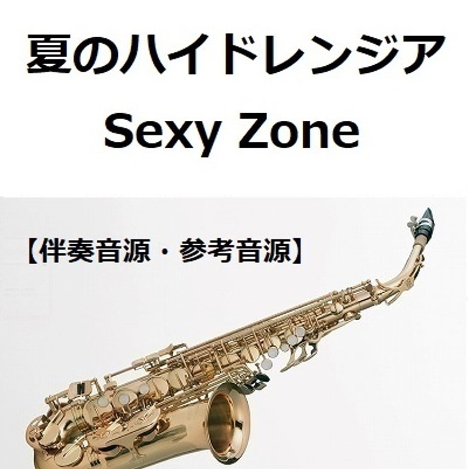 68074136b2c71d392ea8c2e8