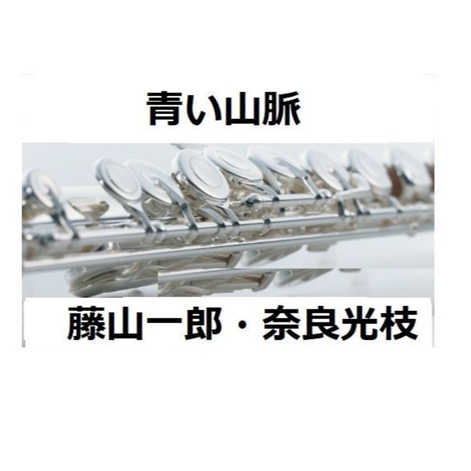 5bfad54b7cd361596600049e