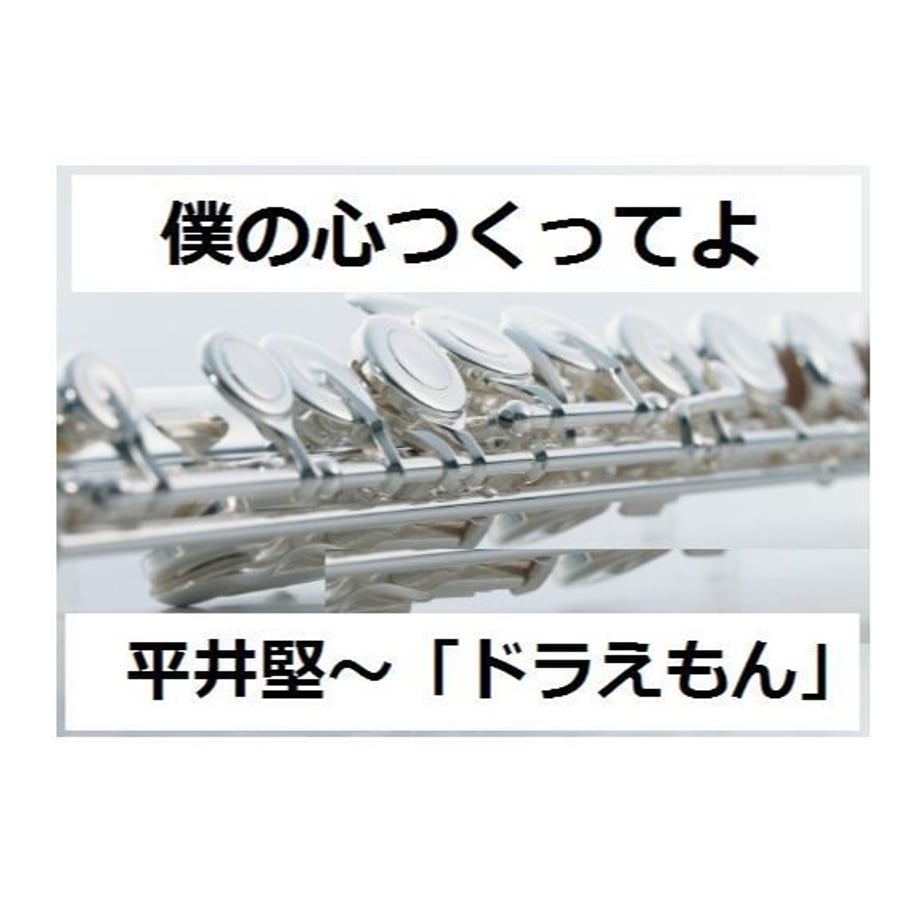 5bf6b0467cd361314b000556