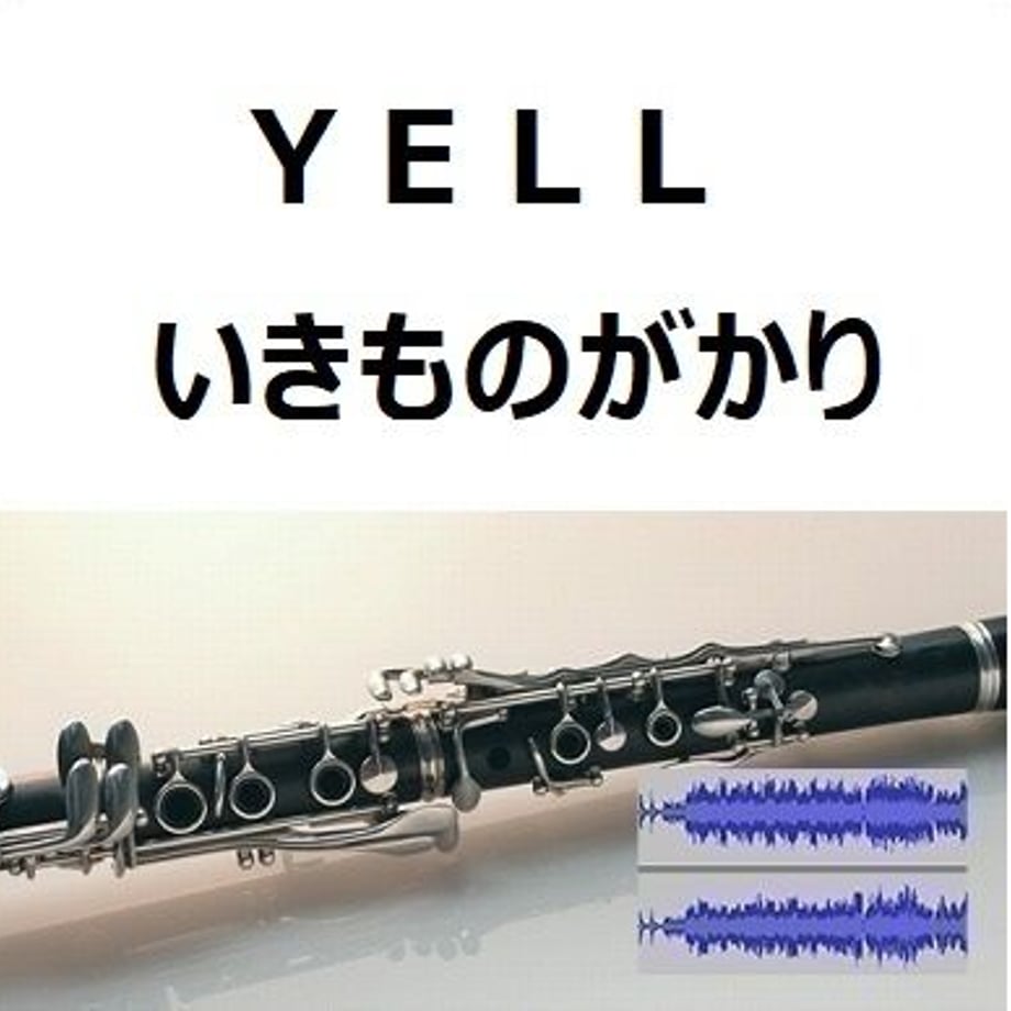 5cf3dcb0c843ce1cfa544e06