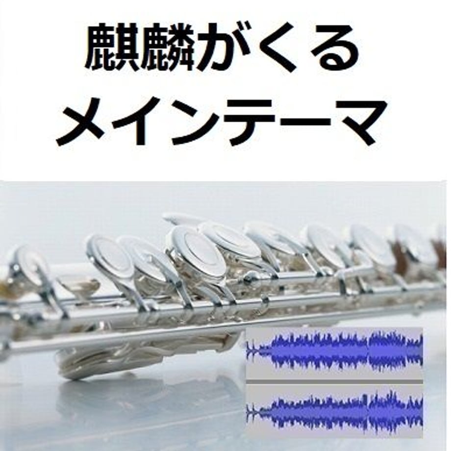 5e61f85268c46222c853528b