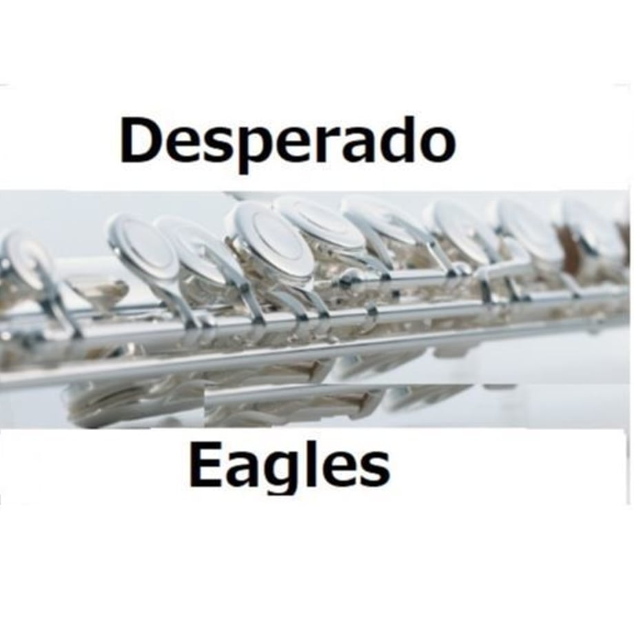 5bfd1417c49cf34dfb000222