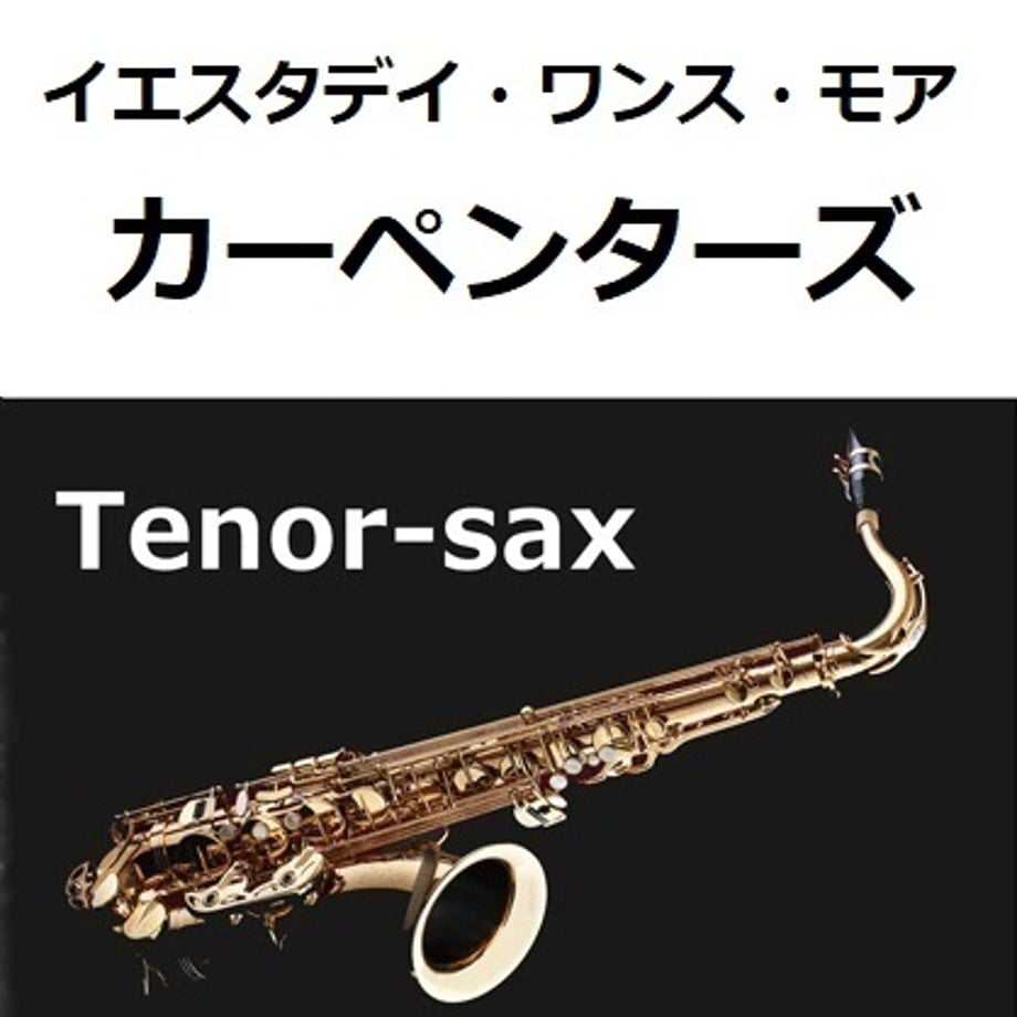 68a7f1892d349627e9815c7d