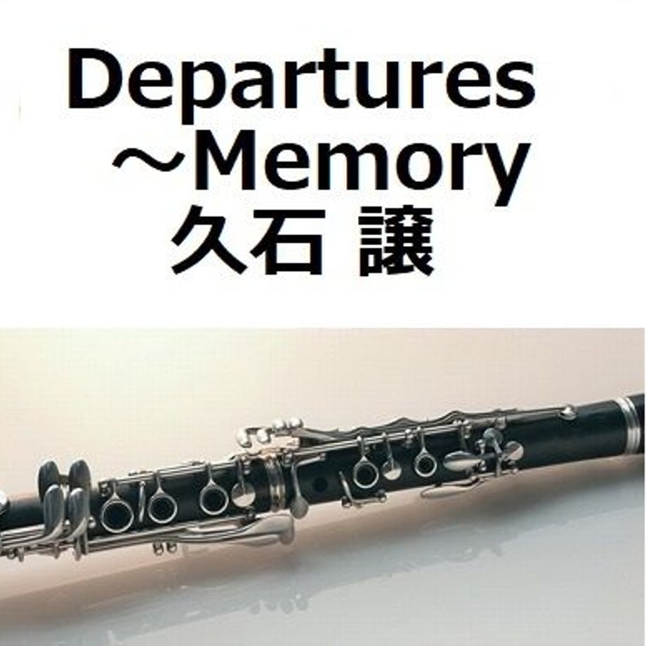 5e22cc63fa03d75b5d9d98a7