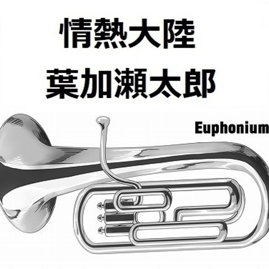 691bf543d3c2c9684a504f30