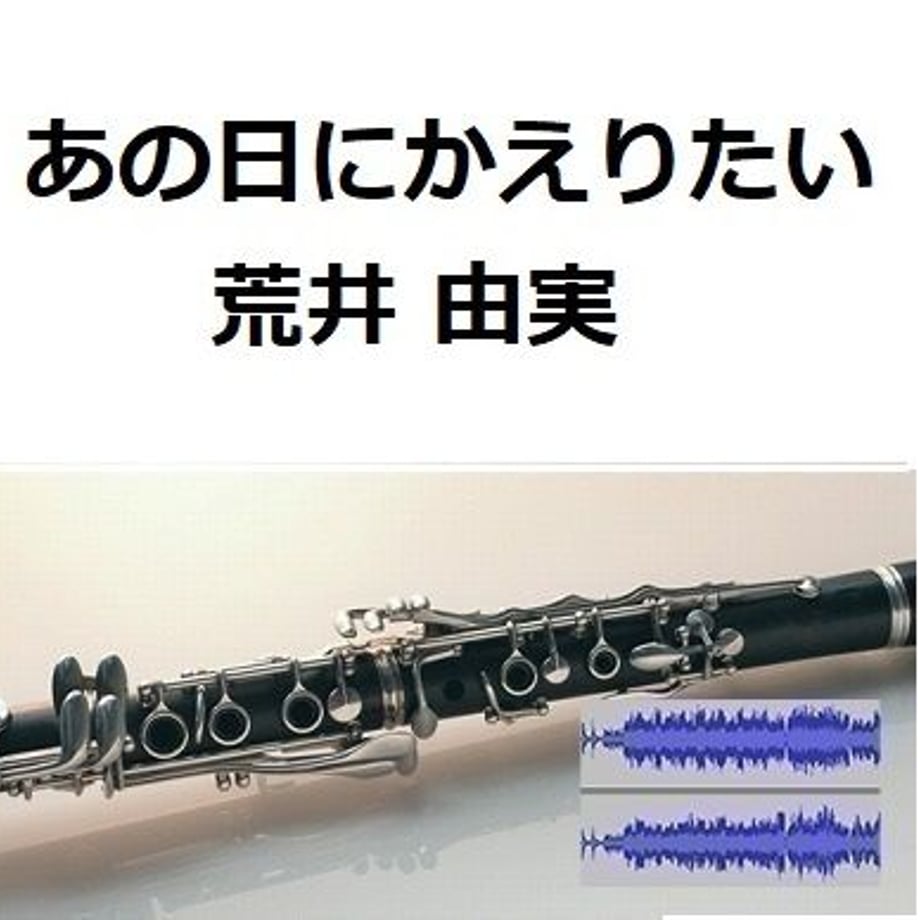 5e2321b3fa03d757e69d97e4