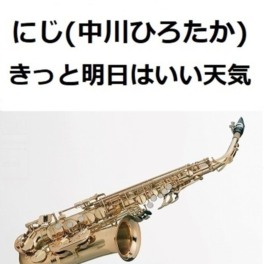 65ded9311f0e7e0173a5d6b1