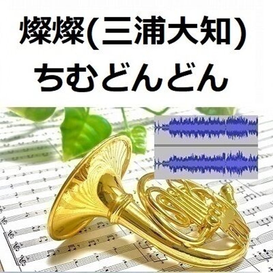 6352178f59762019f909d94f