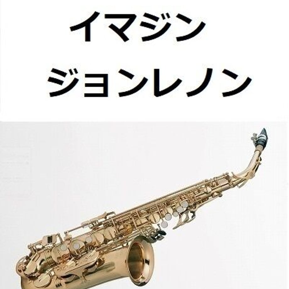 64901261f638a100313d73e1