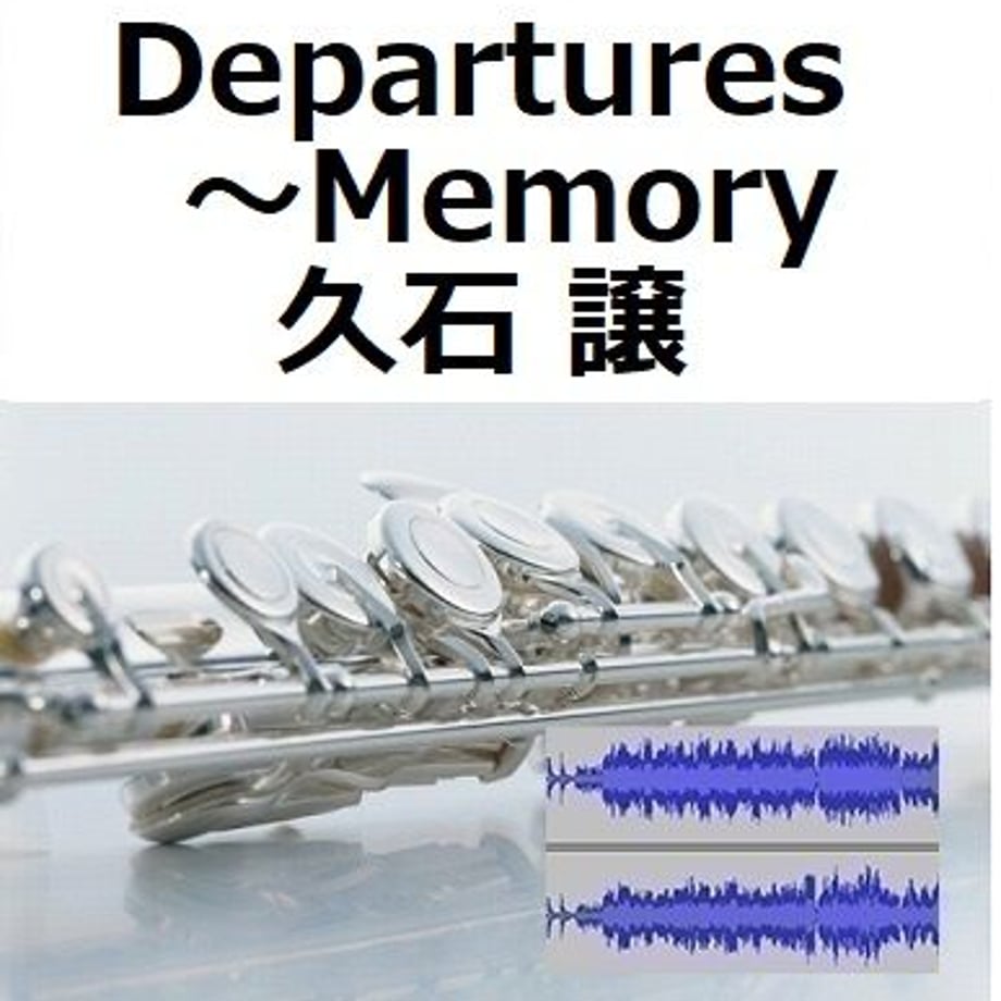 5e21c175707cec301a8c0b7e
