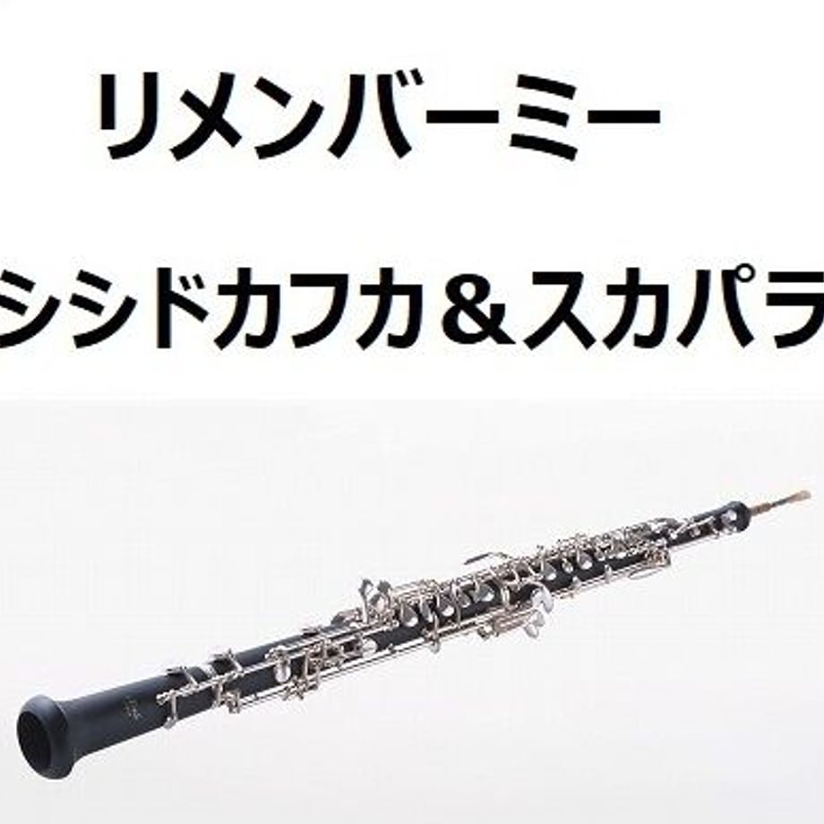 6347d4c0abc35c2681625294