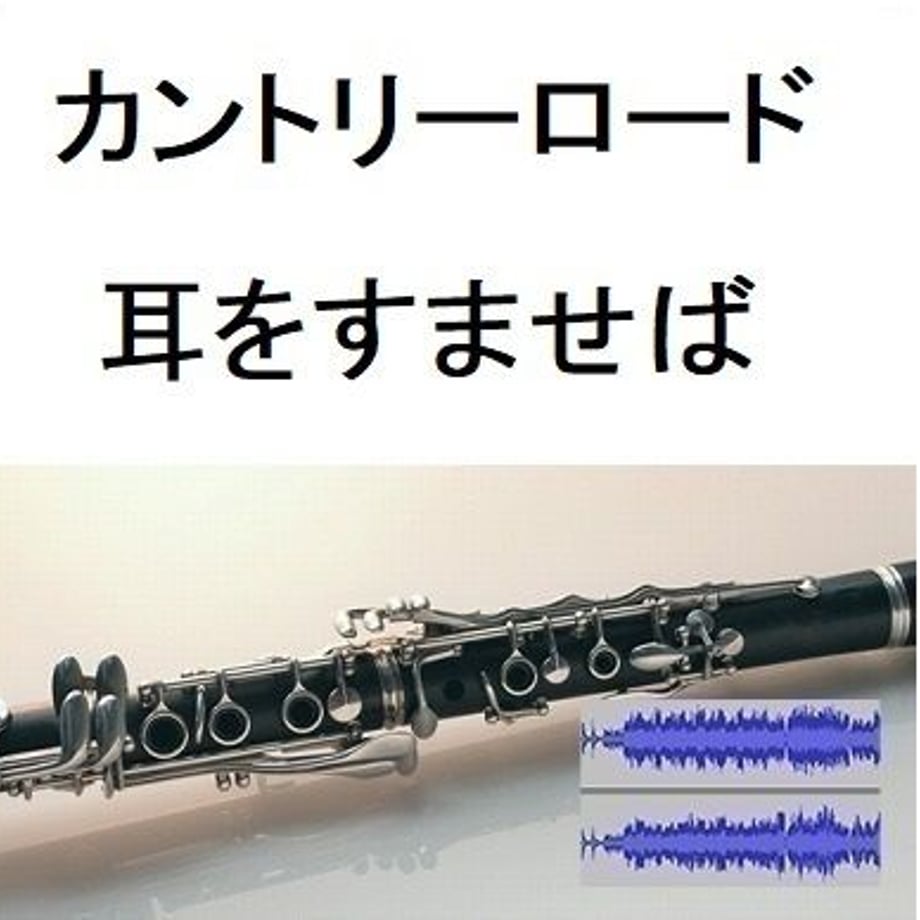 5cf0071bd211bf4d536cce79