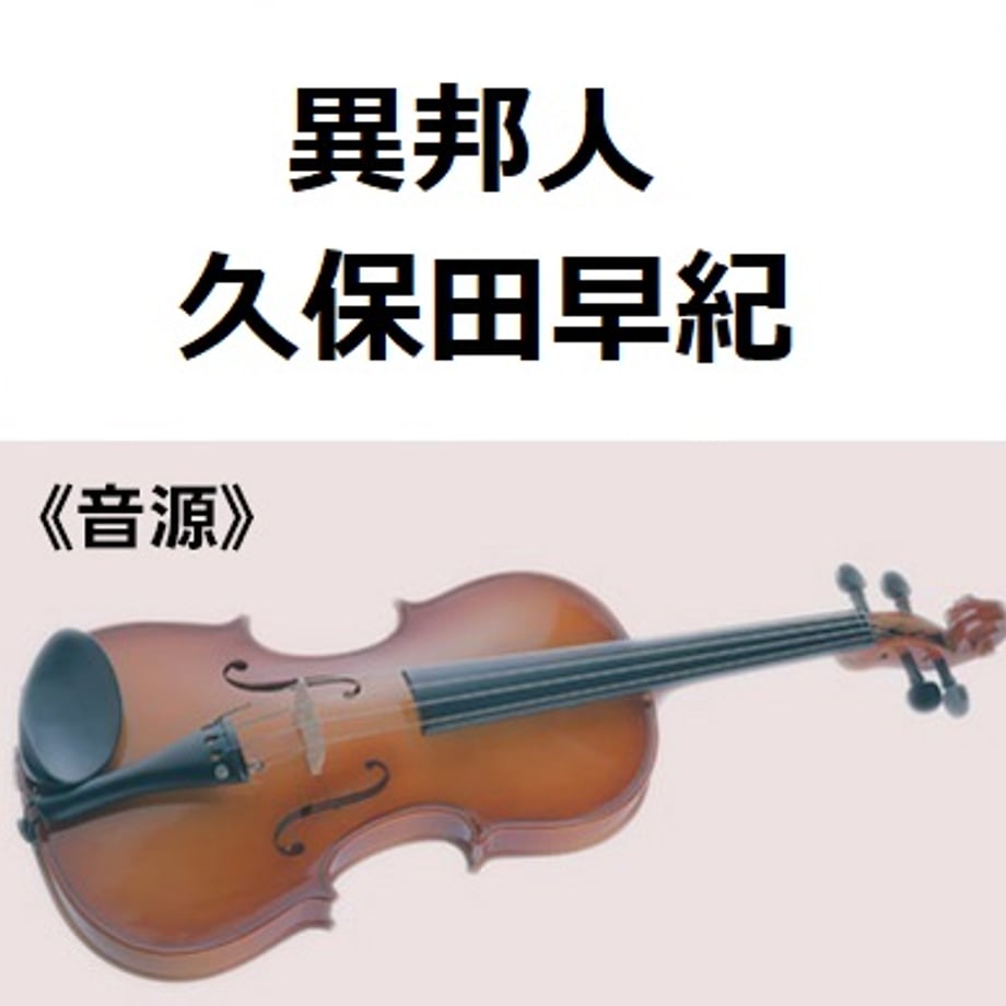 68ef78d2d1324157e0cc2adc