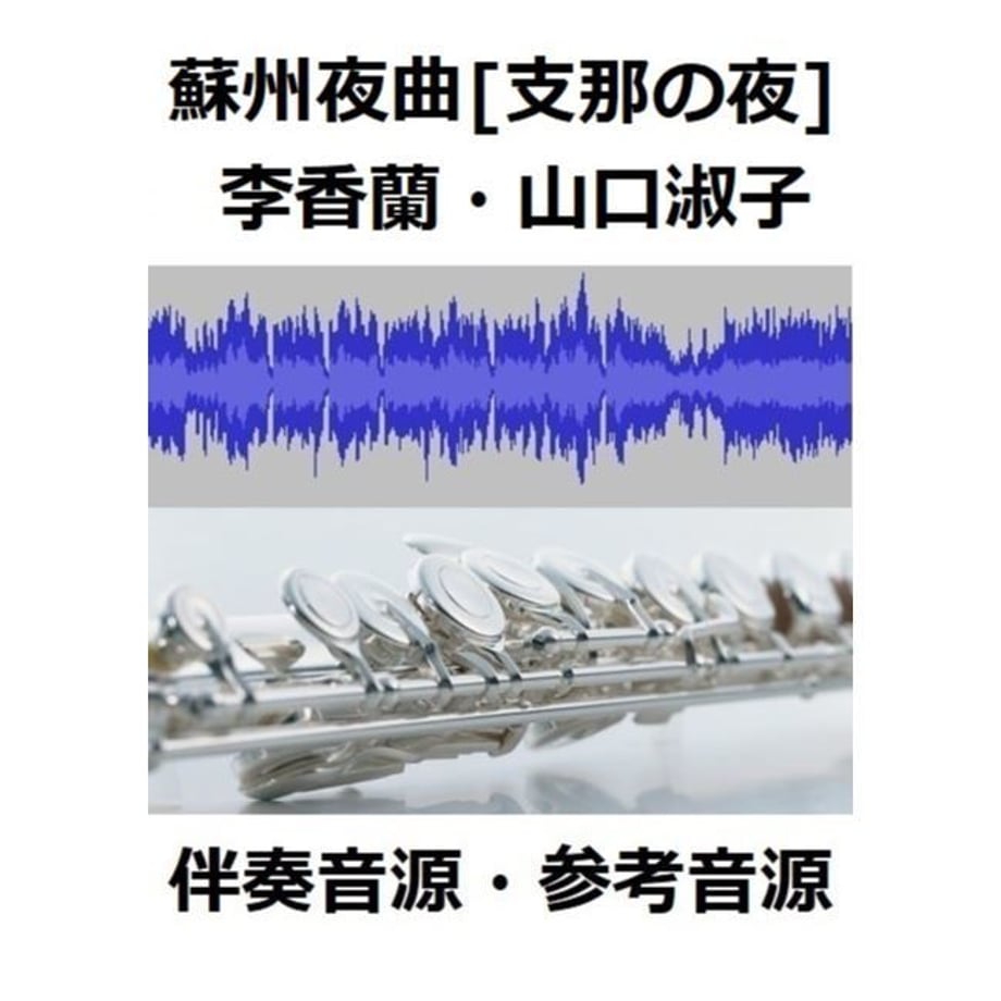 5bfad4bfc3976c5ced00082f