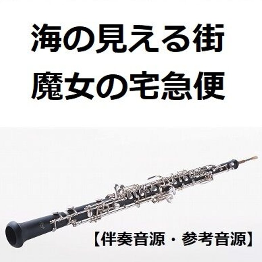 632abf9f0f9a2251de9fa808