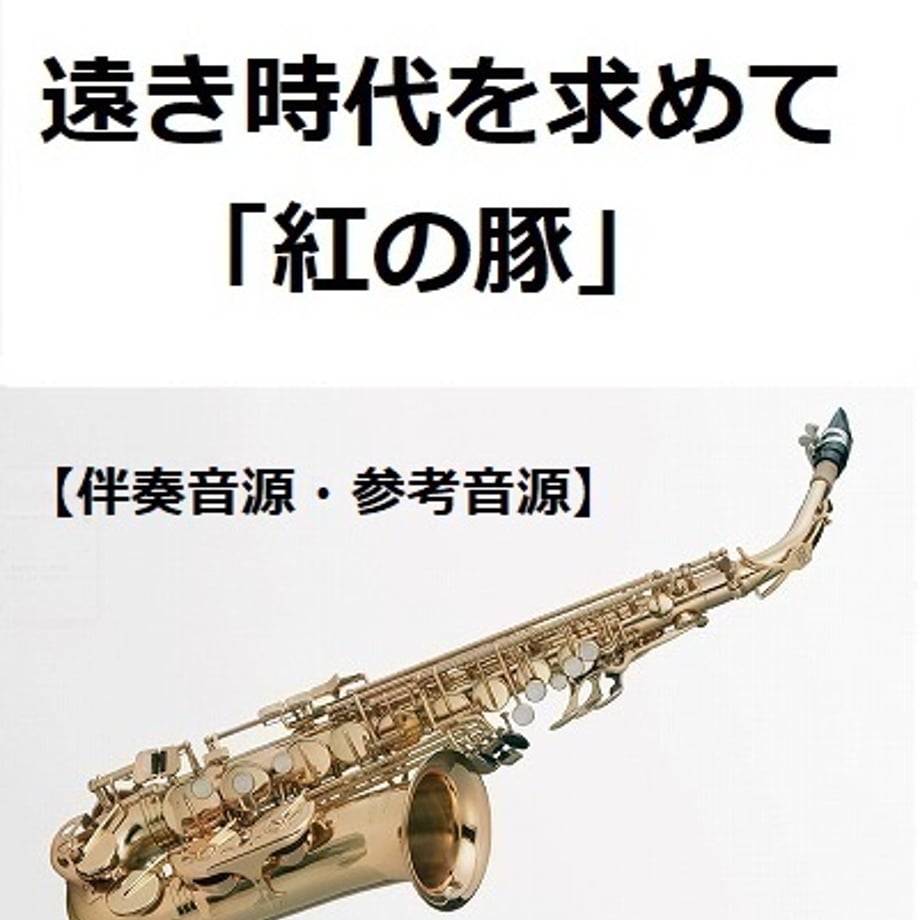 65f3f863bfb5fa08f43dfe9f
