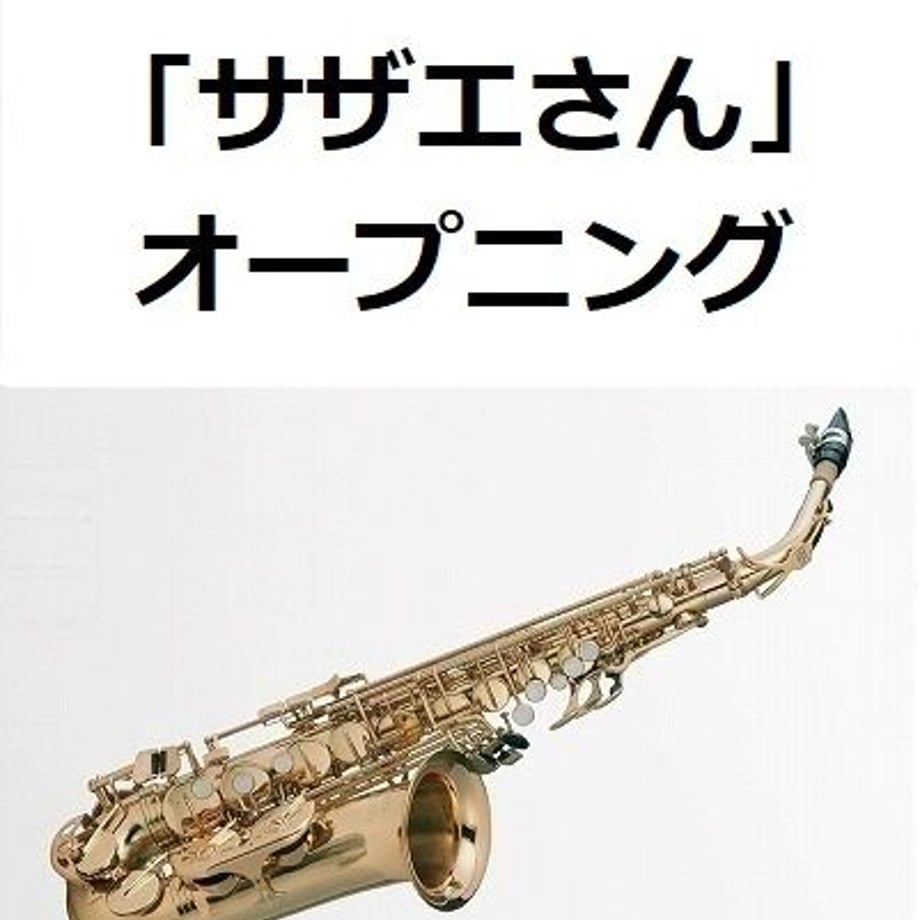 64907443f638a1002e3db45c