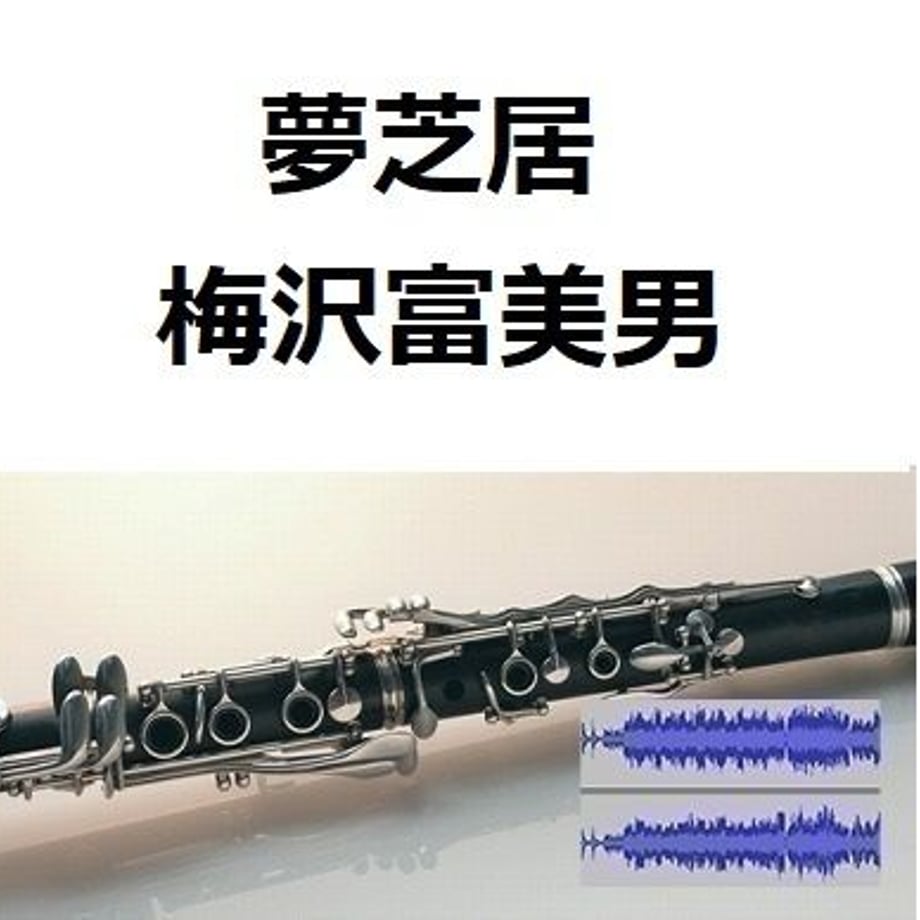 5d2dfcb88e69194c29ee9e63