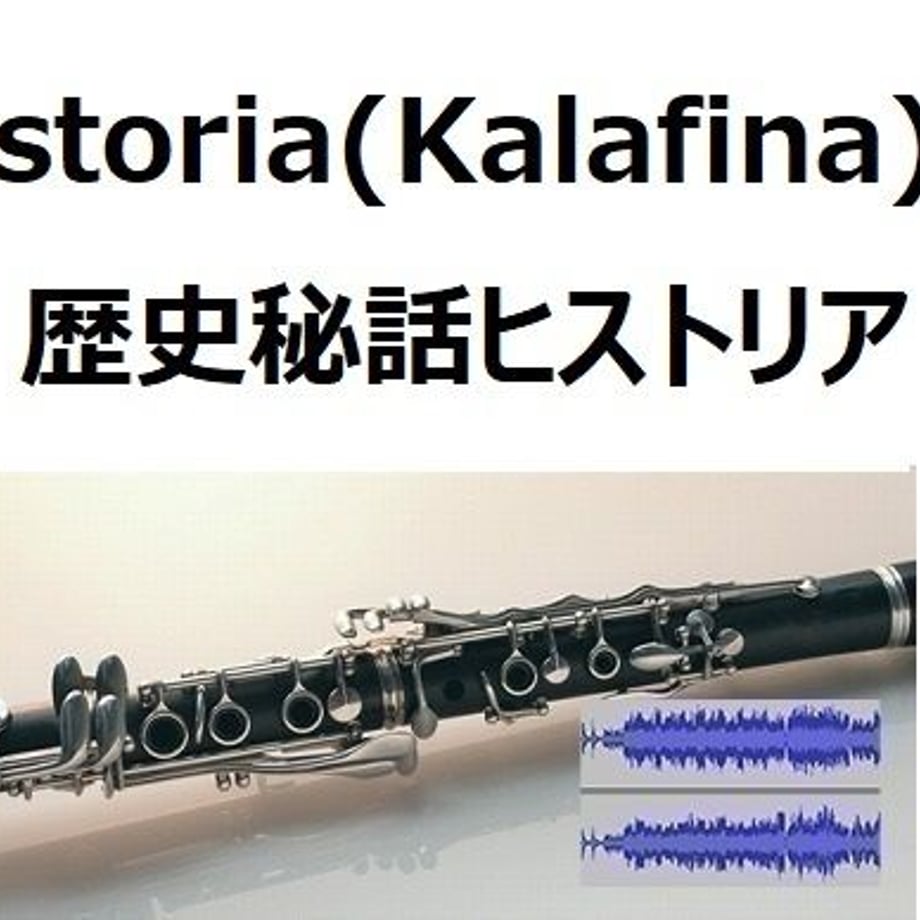 5d2864d94c80646b0c1fb988