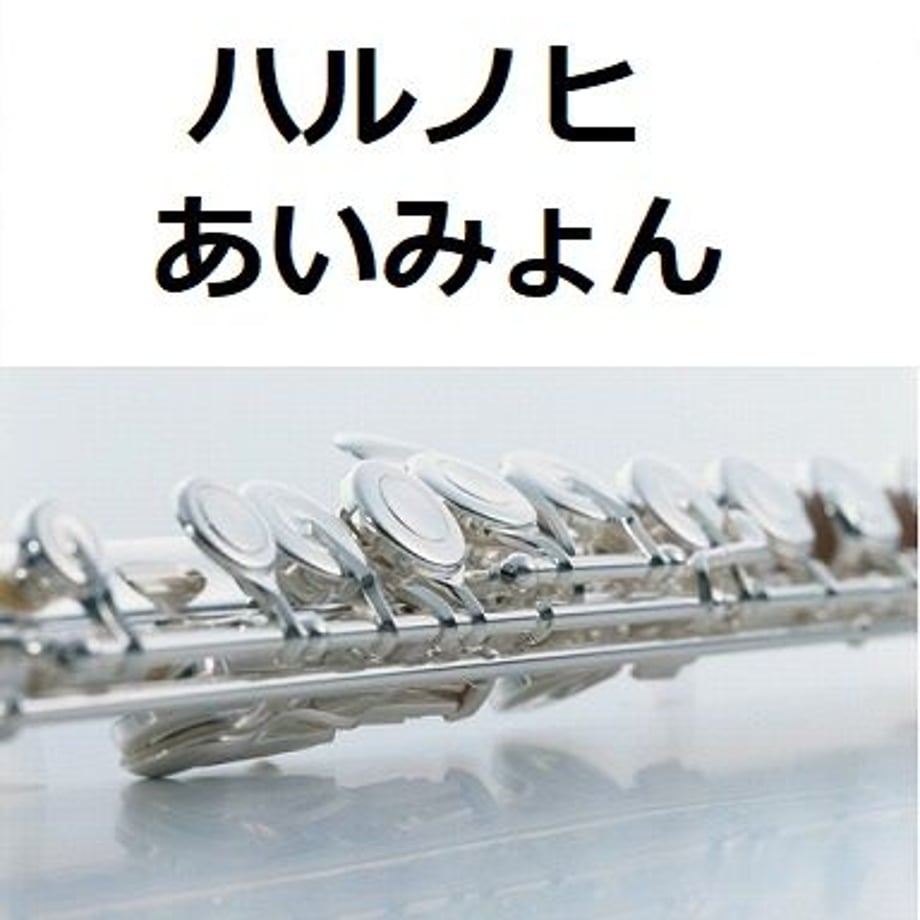 5e19699e6899fd5666cce886