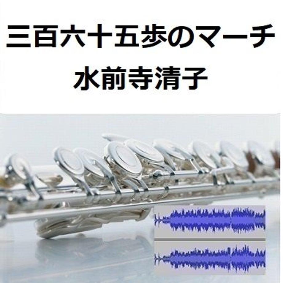 5e43dd10c78a536473ed9769