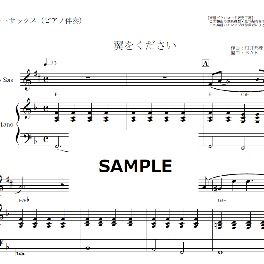64214f554c088e002d54c9a8