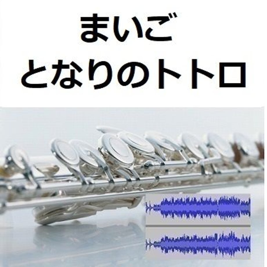 5e8f22d52a9a4268f01a176a