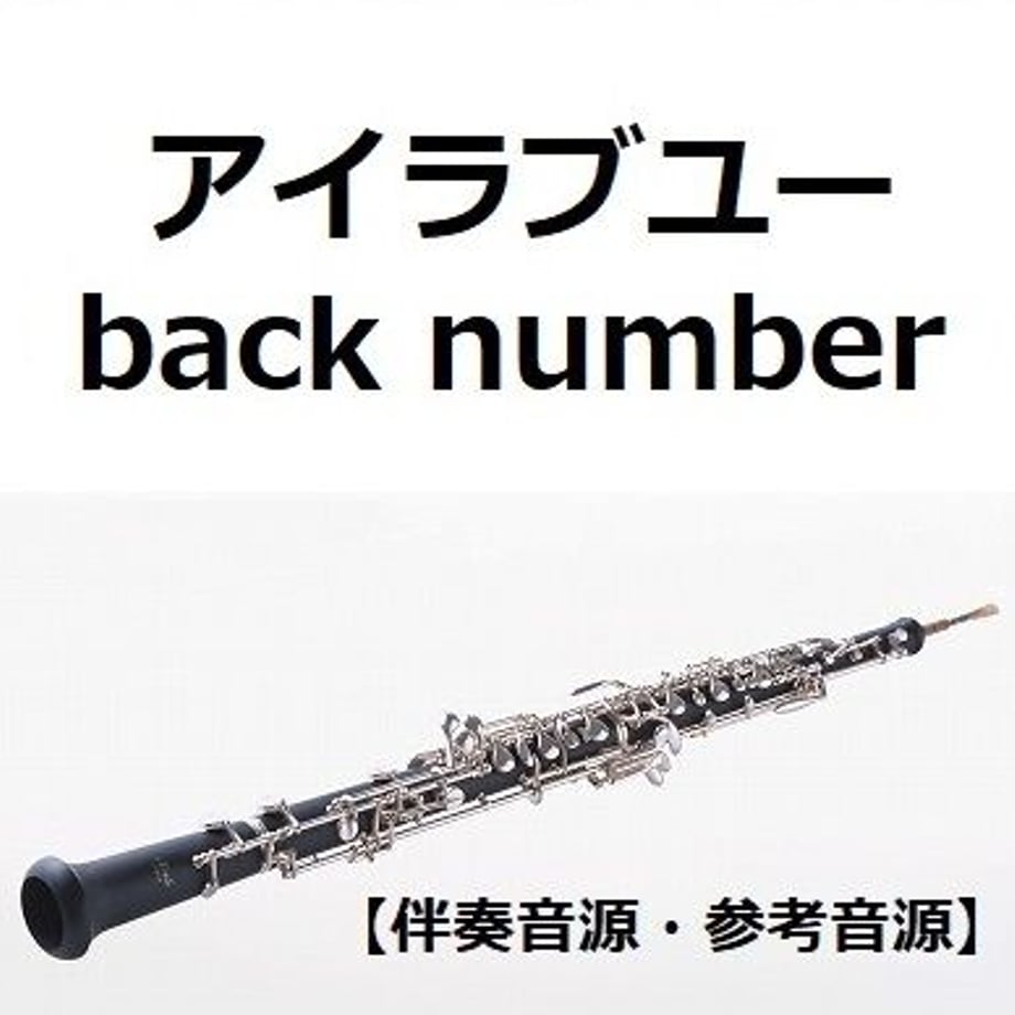 63677f66f3de5c3a0d2421cc