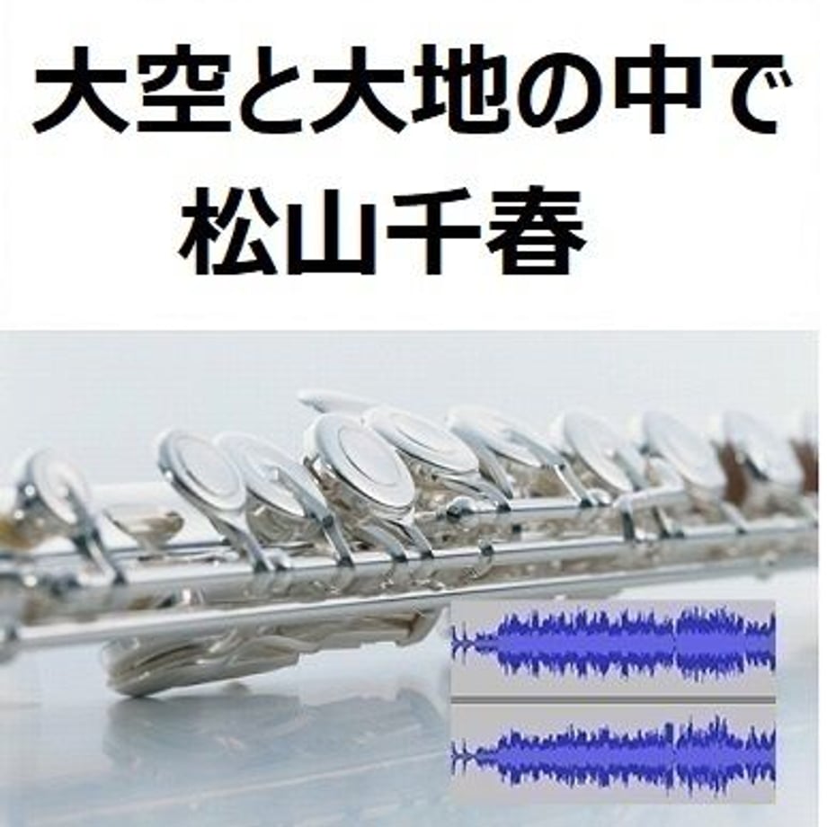 5d0f99232f8f166553ff9680