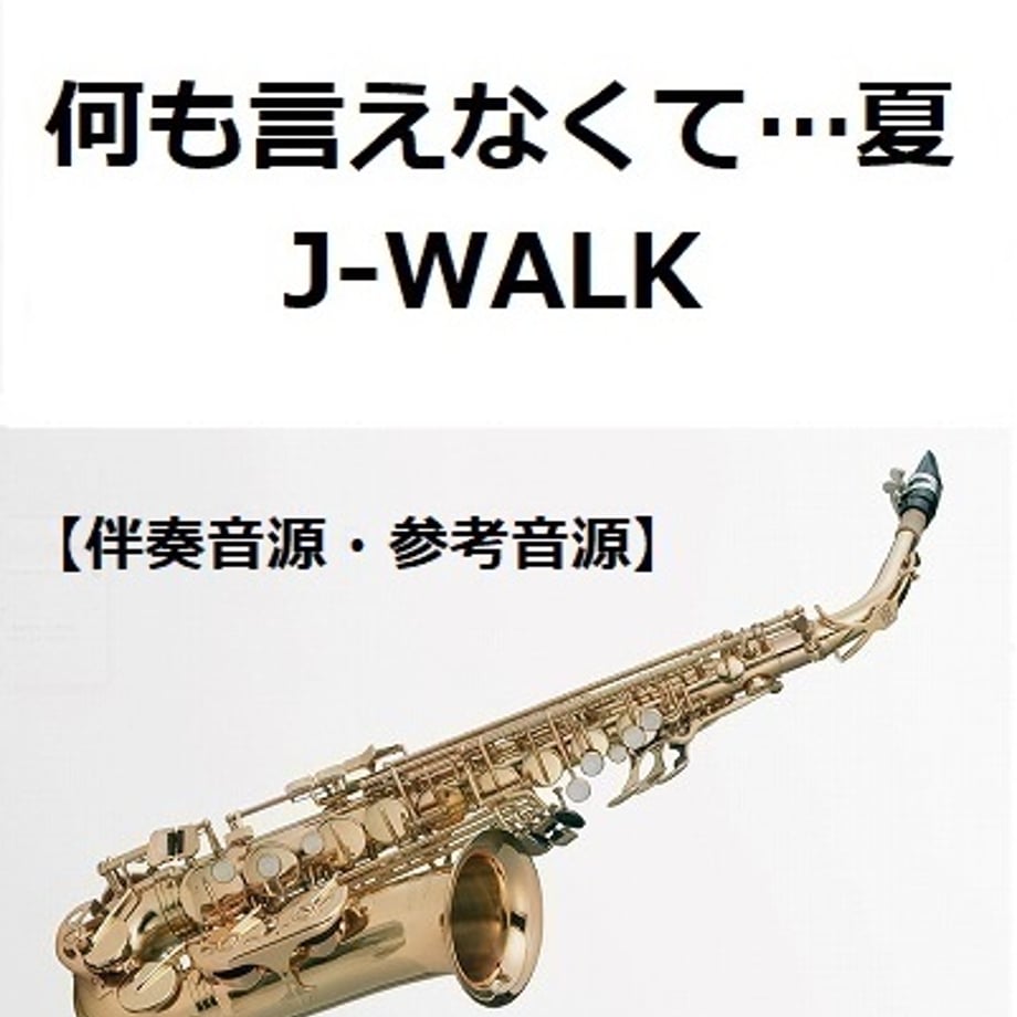66e920e5e99ff903c4137759