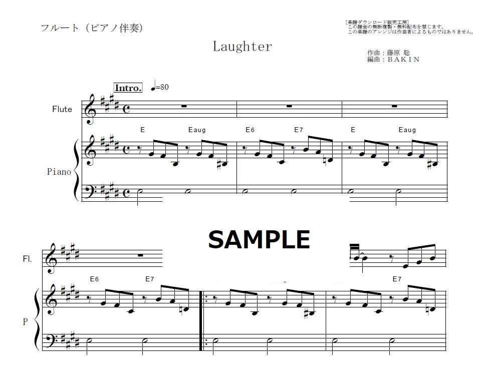 フルート楽譜 mqdefault.jpg