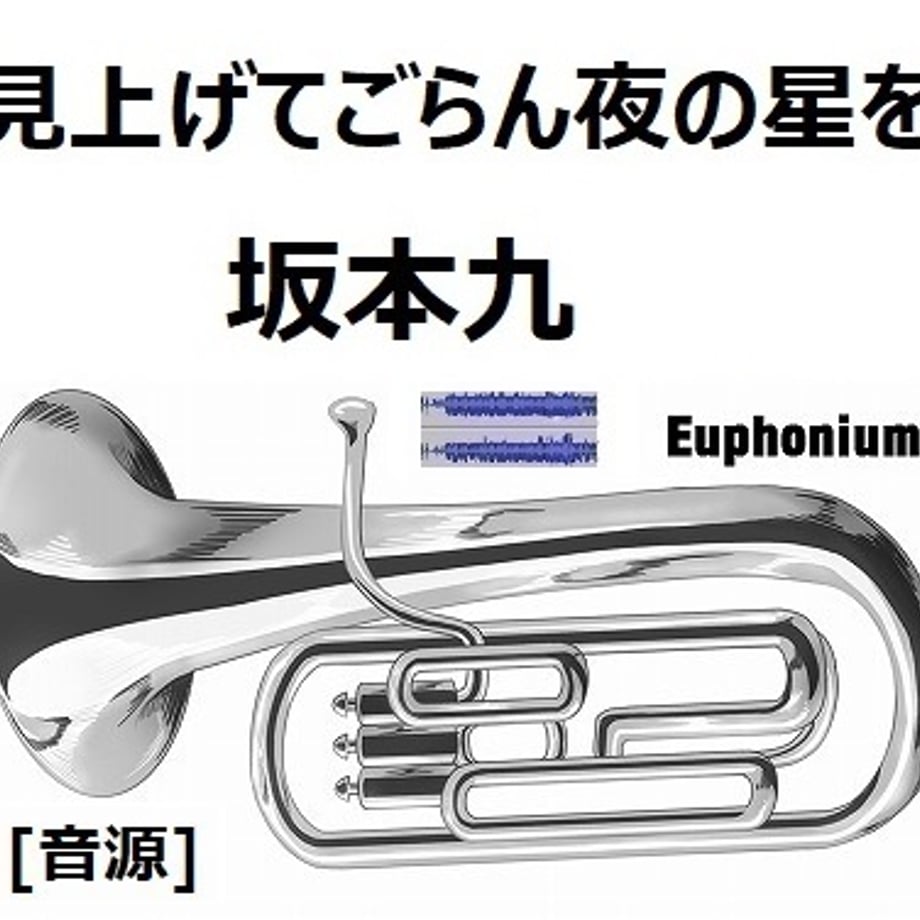 691c27599b4c1951dd5195a3