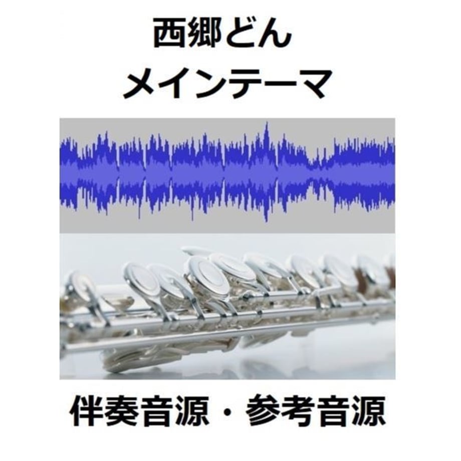 5bf73e3b27b44e10450001a7