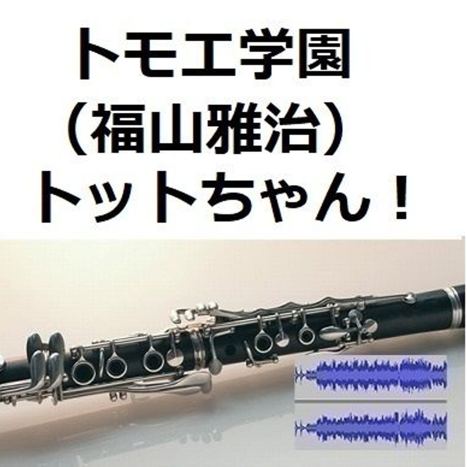 5d3f20012e89b70827b142dd